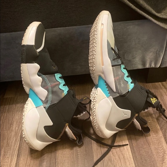 Why not zero.2 Jordan’s main image 4